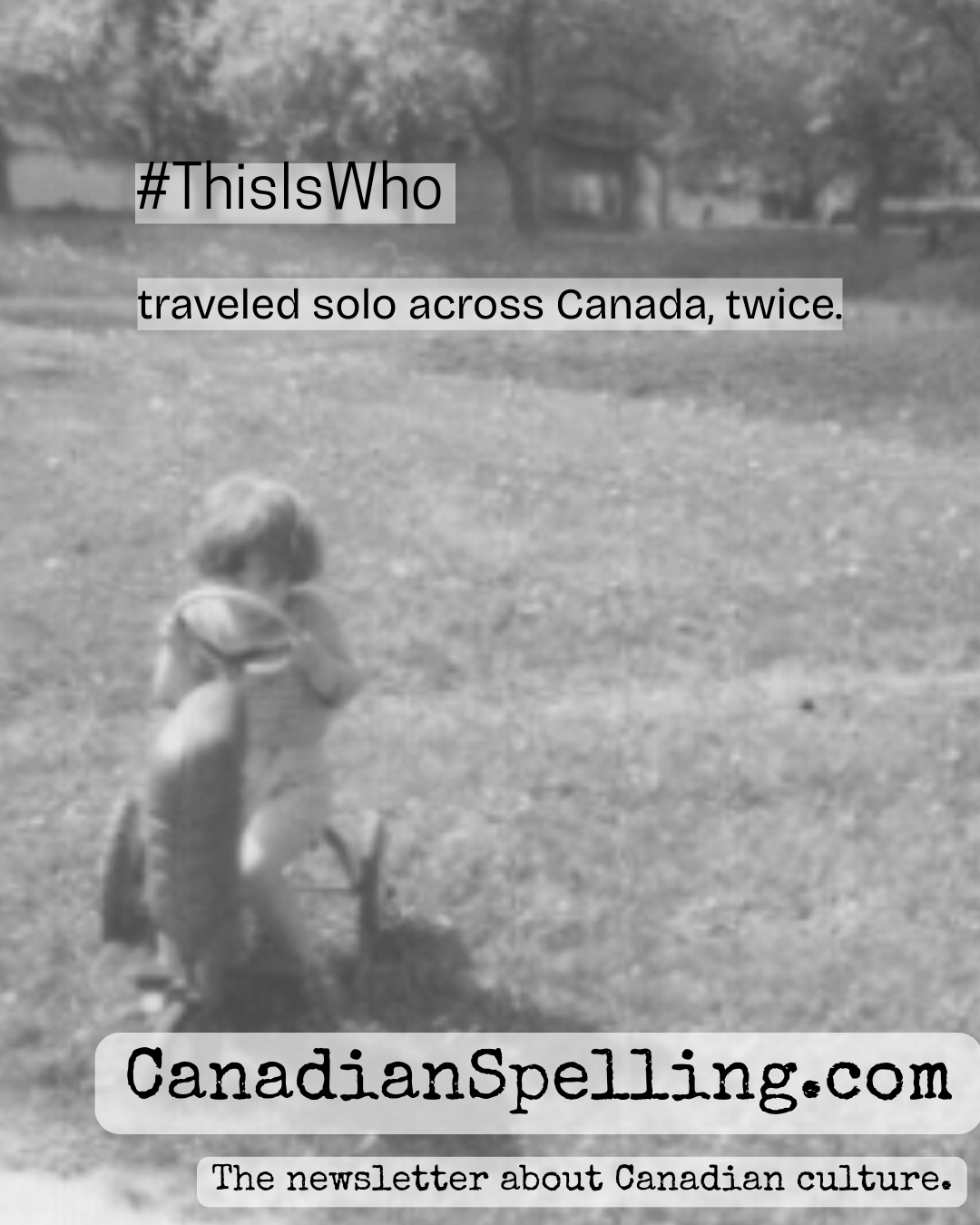 Thisiswhocanadianspelling.com
