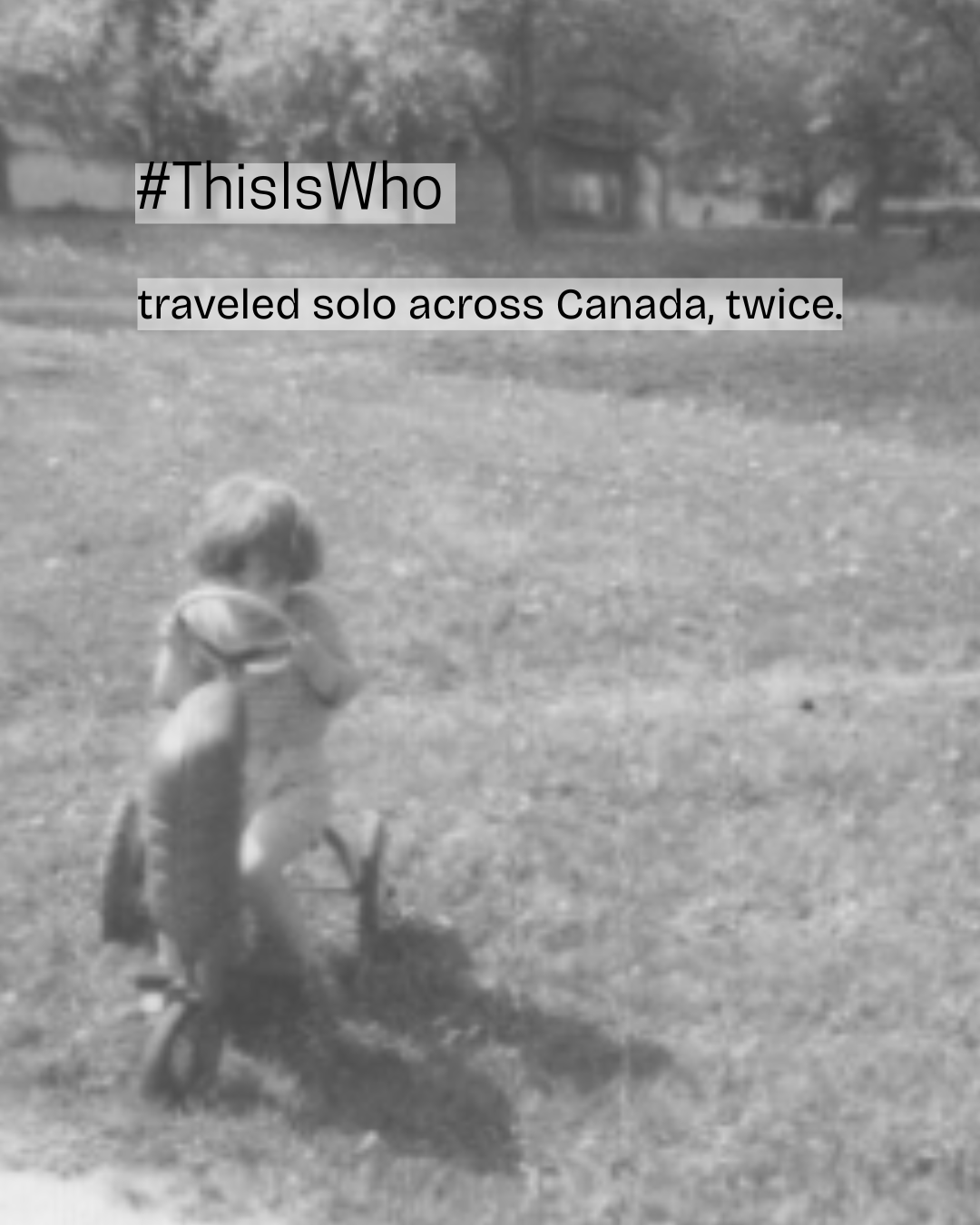 #thisiswho